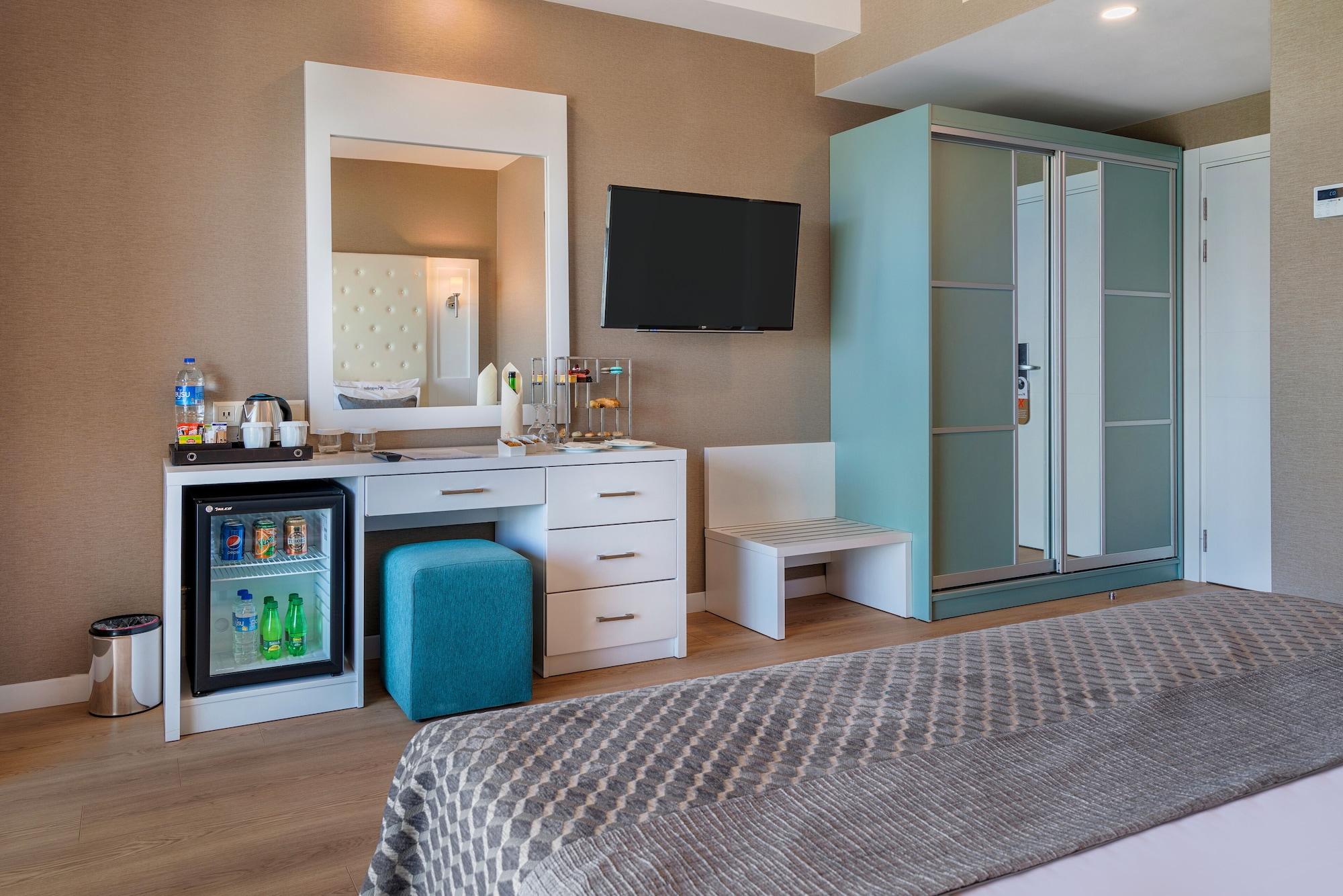 Corendon Playa Kemer Resort Beldibi (Kemer)