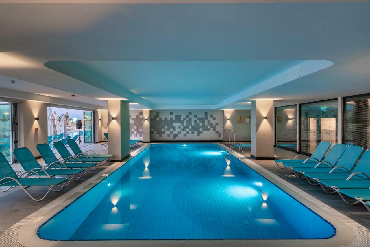 Resort Corendon Playa Kemer Beldibi (Kemer)